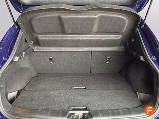 Nissan Qashqai 1.2 DIG-T ACENTA