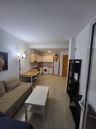 Piso en venta en Arguineguín en Mogán