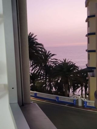 Piso en venta en Arguineguín en Mogán