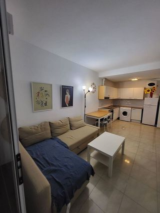 Piso en venta en Arguineguín en Mogán