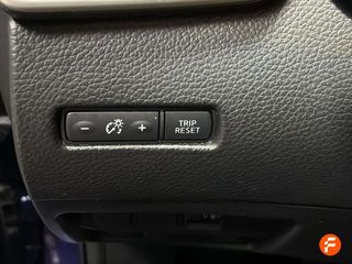 Nissan Qashqai 1.2 DIG-T ACENTA