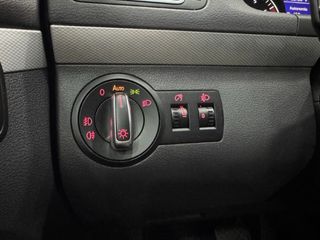 VOLKSWAGEN Touran 1.4 TSI 140cv DSG Sport