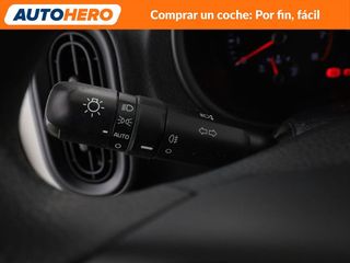 Kia Picanto 1.0 Concept