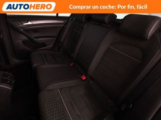 Volkswagen Golf 1.4 GTE BlueMotion