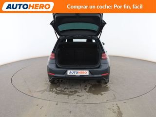 Volkswagen Golf 1.4 GTE BlueMotion