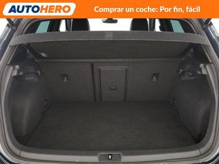 Volkswagen Golf 1.4 GTE BlueMotion