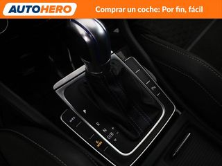 Volkswagen Golf 1.4 GTE BlueMotion