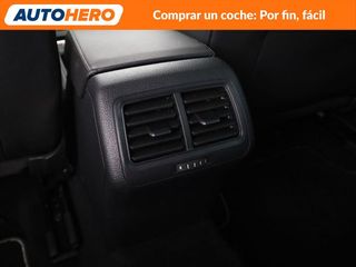 Volkswagen Golf 1.4 GTE BlueMotion