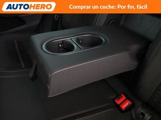 Volkswagen Golf 1.4 GTE BlueMotion