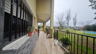 Chalet en venta en Villanueva de la Serena