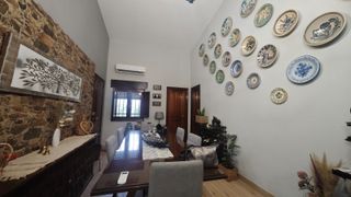 Chalet en venta en Villanueva de la Serena
