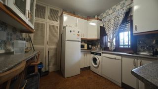 Chalet en venta en Villanueva de la Serena