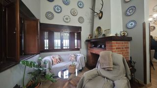 Chalet en venta en Villanueva de la Serena
