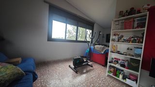 Chalet en venta en Villanueva de la Serena