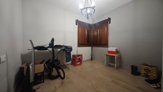 Chalet en venta en Villanueva de la Serena