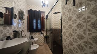 Chalet en venta en Villanueva de la Serena