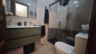 Chalet en venta en Villanueva de la Serena