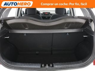 Kia Picanto 1.0 Concept