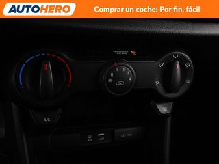 Kia Picanto 1.0 Concept