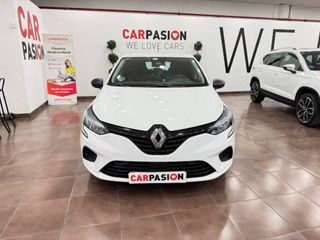 RENAULT Clio Intens SCE 53 kW 72CV