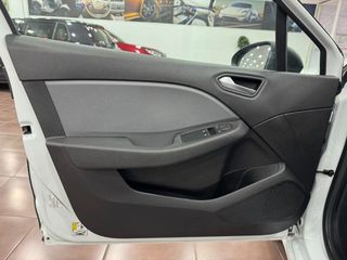 RENAULT Clio Intens SCE 53 kW 72CV