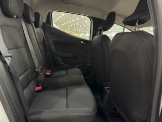 RENAULT Clio Intens SCE 53 kW 72CV