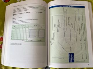 Física (Libros de texto) (Galician Edition)