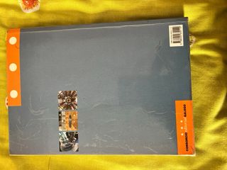 Física (Libros de texto) (Galician Edition)