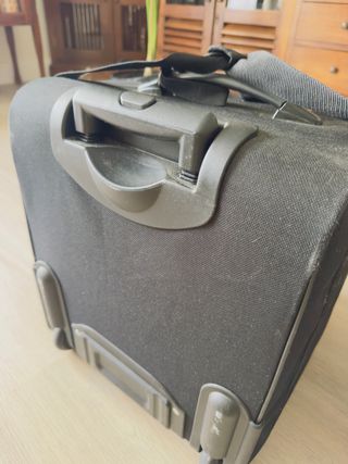 Trolley para Thermomix TM6