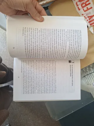 Mindfulness en la vida cotidiana: Donde quiera ...