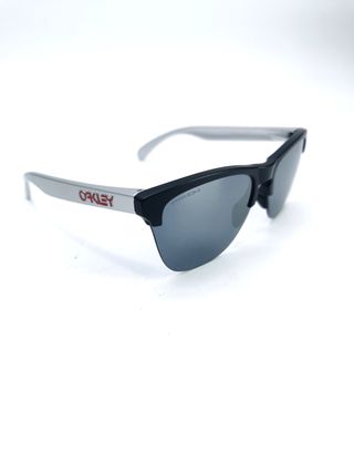 Gafas de Sol Oakley Frogskins Lite OO9374-49
