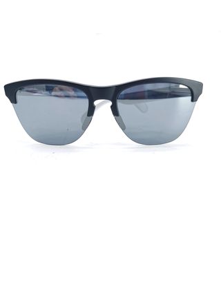 Gafas de Sol Oakley Frogskins Lite OO9374-49