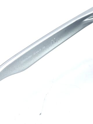 Gafas de Sol Oakley Frogskins Lite OO9374-49