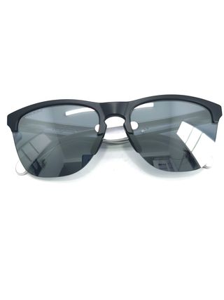 Gafas de Sol Oakley Frogskins Lite OO9374-49