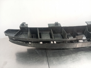 MOLDURA PARAGOLPE DELANTERA RENAULT KANGOO II (F/