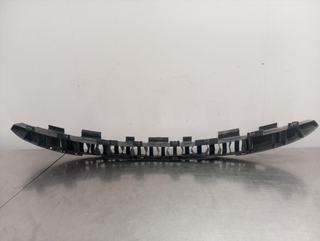 MOLDURA PARAGOLPE DELANTERA RENAULT KANGOO II (F/