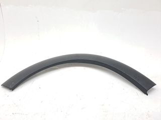 ALETIN DELANTERO IZQUIERDO CITROEN C3 721983