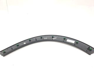 ALETIN DELANTERO IZQUIERDO CITROEN C3 721983