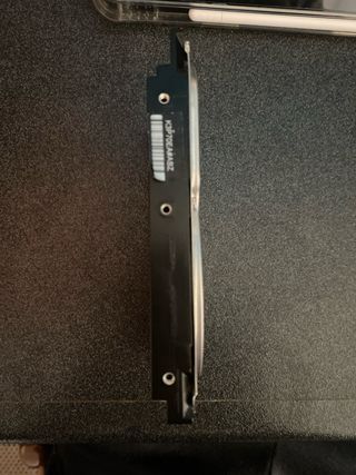 Hard Disk Drive Seagate Barracuda 500GB