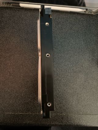 Hard Disk Drive Seagate Barracuda 500GB