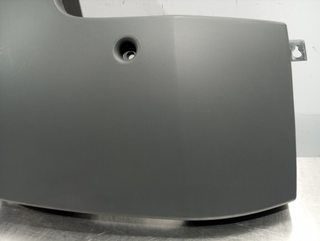 PUNTERA PARAGOLPES TRASERA IZQUIERDA NISSAN PRIMA