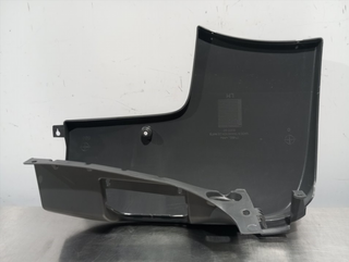 PUNTERA PARAGOLPES TRASERA IZQUIERDA NISSAN PRIMA