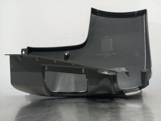 PUNTERA PARAGOLPES TRASERA IZQUIERDA NISSAN PRIMA