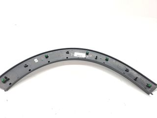 ALETIN DELANTERO DERECHO CITROEN C3 721982