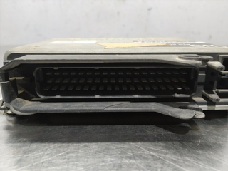 CENTRALITA MOTOR UCE OPEL CALIBRA 90409629 026120