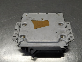 CENTRALITA MOTOR UCE OPEL CALIBRA 90409629 026120