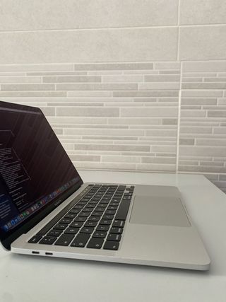 MacBook Pro 13” 2020