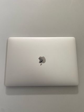 MacBook Pro 13” 2020