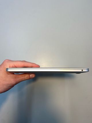 MacBook Pro 13” 2020