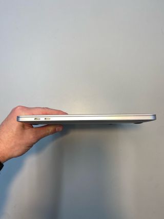 MacBook Pro 13” 2020